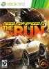 Electronic arts - electronic arts  need for speed: the run (xbox 360)
