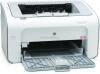 Hp - imprimanta laserjet pro p1102