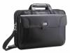 HP - Promotie! Geanta Laptop Executive Leather 17"