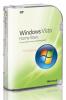 Microsoft - windows vista home basic sp1 32-bit