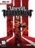 Midway - midway unreal tournament iii