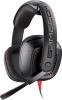 Plantronics - casti gamecom 377