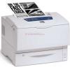 Xerox -  imprimanta phaser 5335