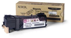 Xerox toner 106r01283 (magenta)