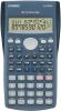 Casio - Cel mai mic pret! Calculator stiintific FX-82MS