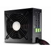 Coolermaster - sursa power m620