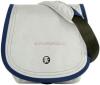 Crumpler -  geanta laptop slippy fish 14" (gri)