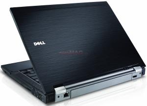 Dell - Laptop Latitude E6400