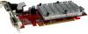 Diamond - placa video radeon hd 5450