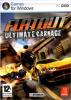 Empire interactive - empire interactive flatout: