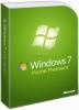 Microsoft - windows home premium 7 (ro)