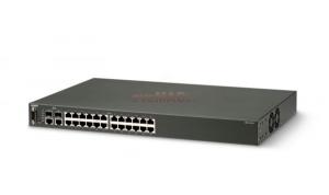 Nortel - Switch NT5S02ABE5