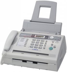Panasonic - Fax KX-FL403