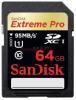 Sandisk - card sandisk de memorie sdhx extreme pro