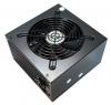 SilverStone - Sursa Olympia 650W