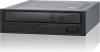 Sony Optiarc - DVD-Writer AD-5200A&#44; IDE&#44; Bulk