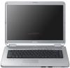 Sony vaio - laptop vgn-nr11m/s-12957