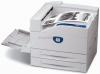 Xerox -  imprimanta phaser 5550n