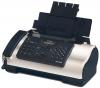 Canon - cel mai mic pret! fax jx200-7244