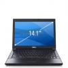 Dell - laptop latitude e6400
