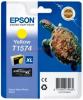 Epson - cartus cerneala epson t1574
