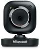 Microsoft -   camera web lifecam vx-2000