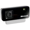 Microsoft - promotie camera web vx-700 v2