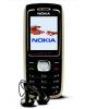 NOKIA - Telefon Mobil Nokia 1650 (Negru)-23296