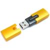 Transcend - Stick USB JETFLASH 4GB (Amber)