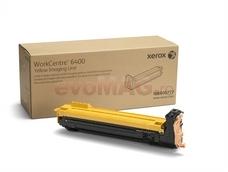 Xerox - Drum 108R00777 (Galben)