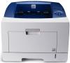 Xerox - imprimanta phaser 3435dn +