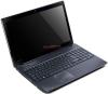 Acer - exclusiv! laptop aspire 5742g-384g50mnkk(core i3-380m, 15.6",