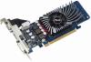 Asus - placa video geforce gt 220 gddr3 (+cupon)