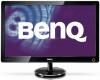 Benq - monitor led 19" v920  hd ready (cel mai