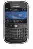 Blackberry - telefon mobil bold 9000