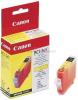 Canon - Cartus cerneala Canon BCI-3eY (Galben)