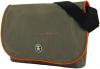 Crumpler -  geanta laptop silver dig m 13"