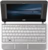 HP - Laptop Mini Note PC Compaq 2133 (Renew)