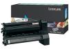 Lexmark - toner lexmark c782x1cg (cyan - de foarte