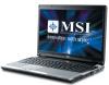 Msi - laptop ex630x-014eu