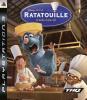 THQ - Ratatouille (PS3)