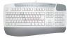 A4Tech - Tastatura KBS-8B