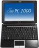 ASUS - Laptop Eee PC 1000H