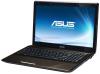 Asus - promotie laptop