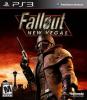 Bethesda softworks - fallout: new vegas