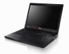 Dell - laptop latitude e5500