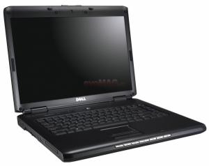 Dell laptop vostro 1500