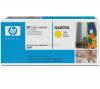 HP - Toner Q6002A (Galben)