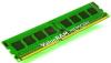 Kingston - Memorie ValueRAM DDR3 ,1x2GB,1333 MHz