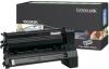 Lexmark - pret bun! toner 15g042k (negru - de mare